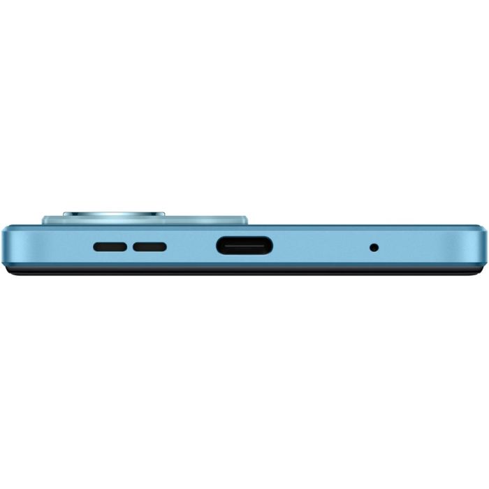Xiaomi REDMI NOTE 12 6/128GB IceBlue/6941812723722