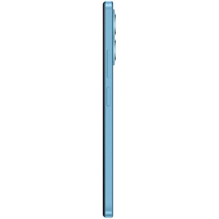 Xiaomi REDMI NOTE 12 6/128GB IceBlue/6941812723722