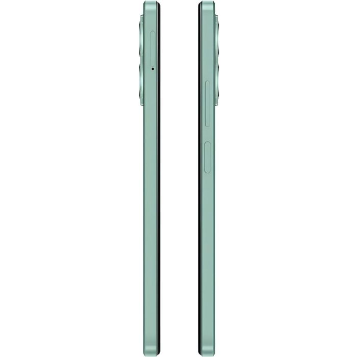Xiaomi REDMI NOTE 12 6/128 noNFCGreen6941812723395