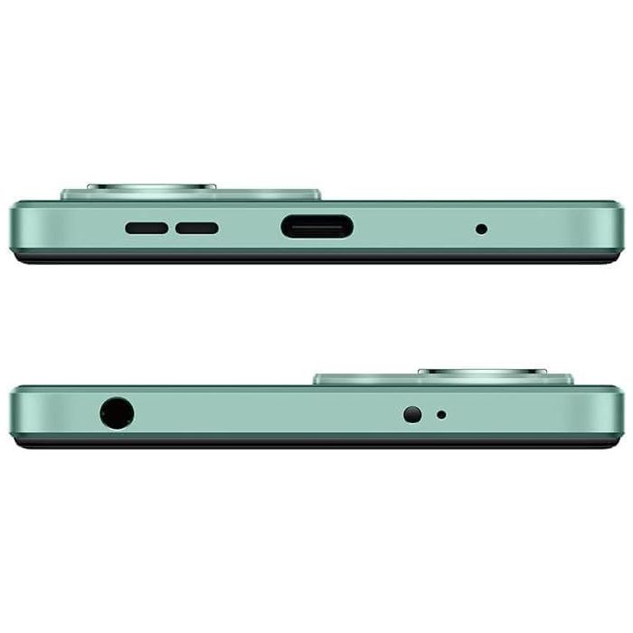 Xiaomi REDMI NOTE 12 6/128 noNFCGreen6941812723395