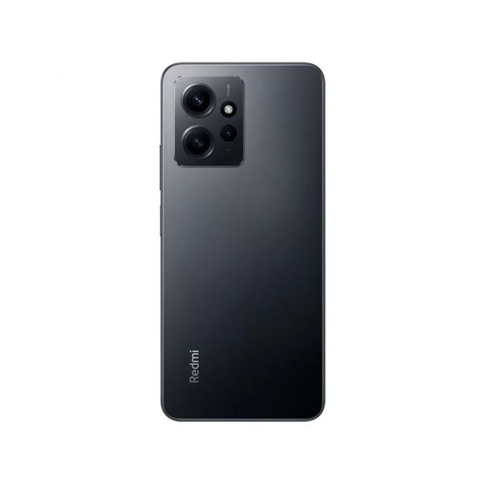 Xiaomi REDMI NOTE 12 8/256 NFC Gray/6941812739914
