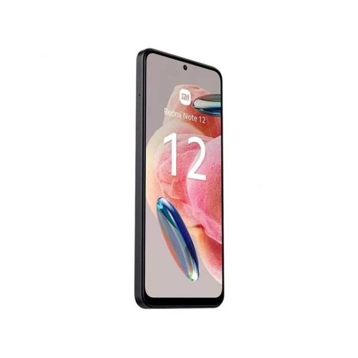 Xiaomi REDMI NOTE 12 8/256 NFC Gray/6941812739914
