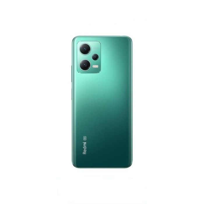 Xiaomi REDMI NOTE 12 8/256 NFC Green/6941812739952