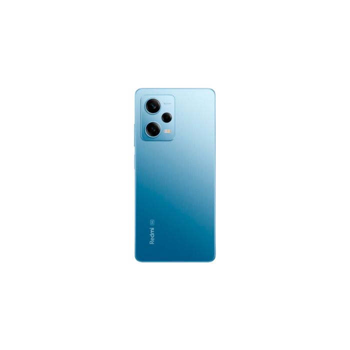 Xiaomi REDMI NOTE 12 8/256 NFC Blue/6941812739990