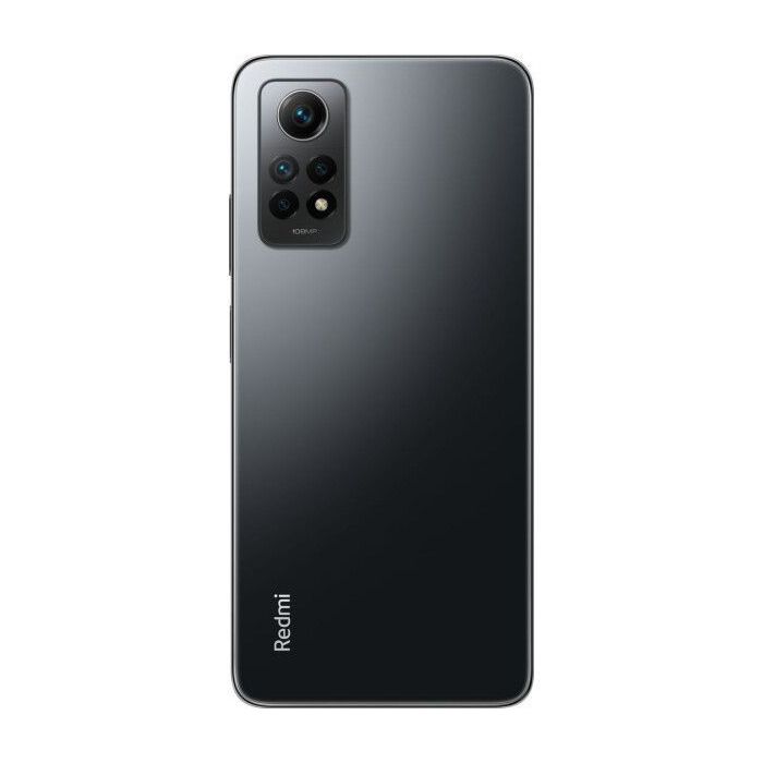 Xiaomi REDMI NOTE 12 Pro 8/256 Gray