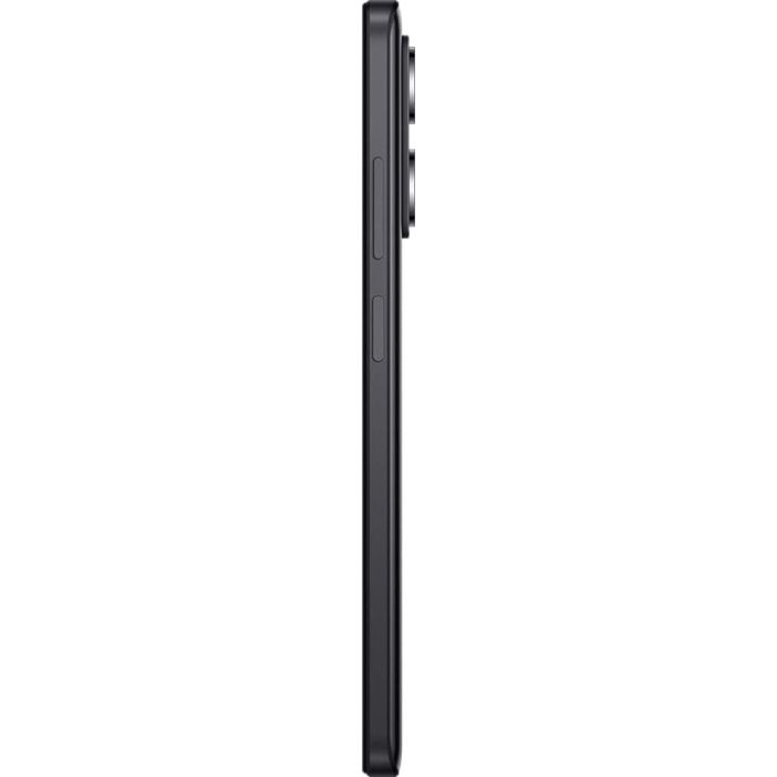 Xiaomi REDMI NOTE 12 Pro+ 8/256 Blk/6941812713983