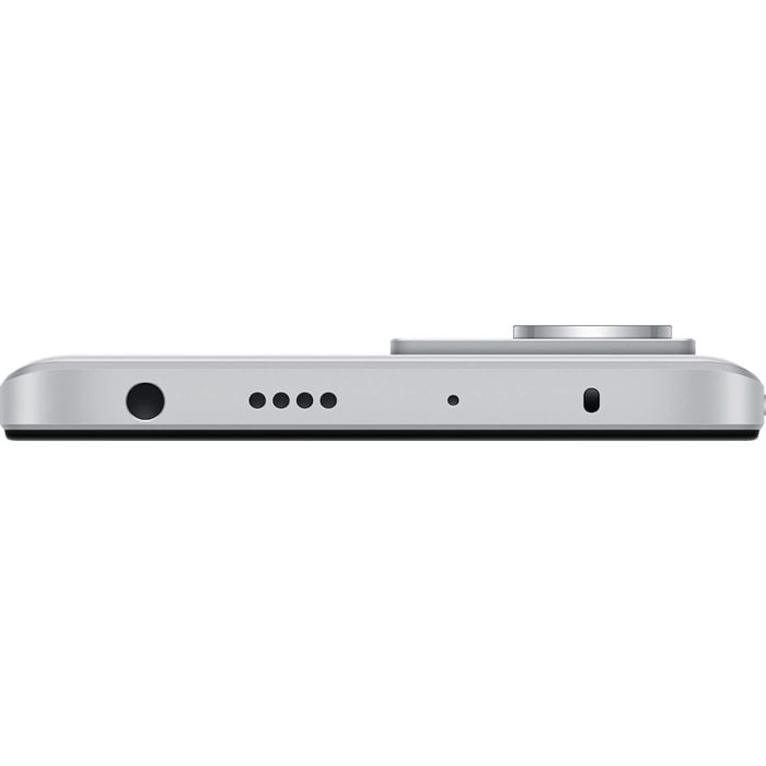 Xiaomi REDMI NOTE 12Pro+ 8/256 White/6941812714485