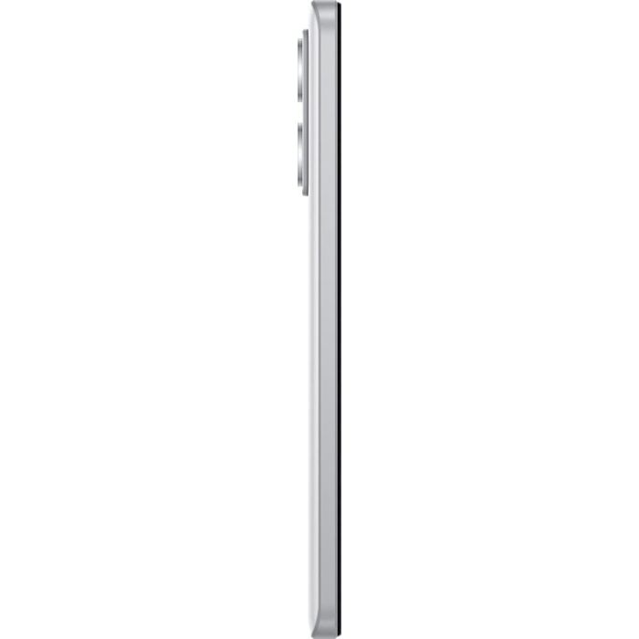 Xiaomi REDMI NOTE 12Pro+ 8/256 White/6941812714485