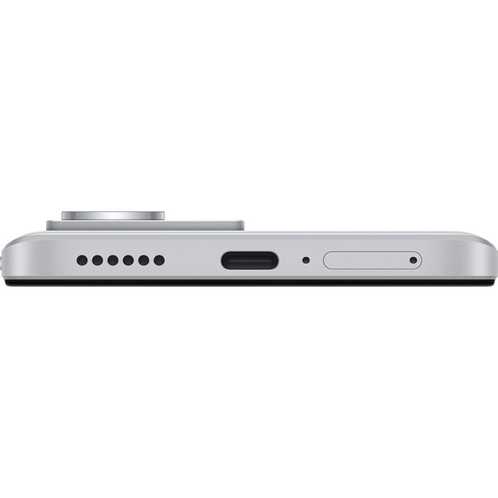 Xiaomi REDMI NOTE 12Pro+ 8/256 White/6941812714485