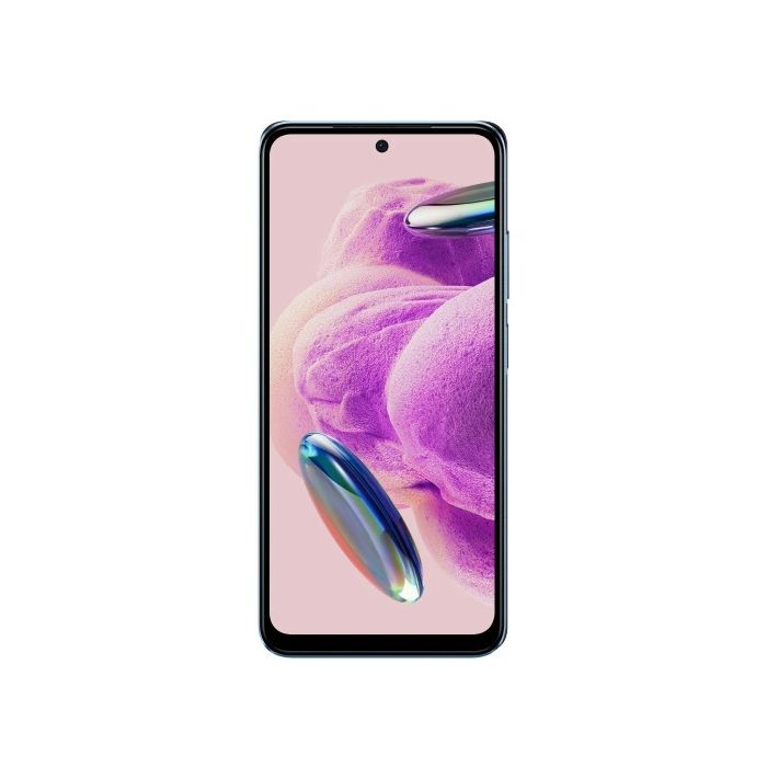 Xiaomi Redmi Note 12S 8/256 Blue /6941812728857