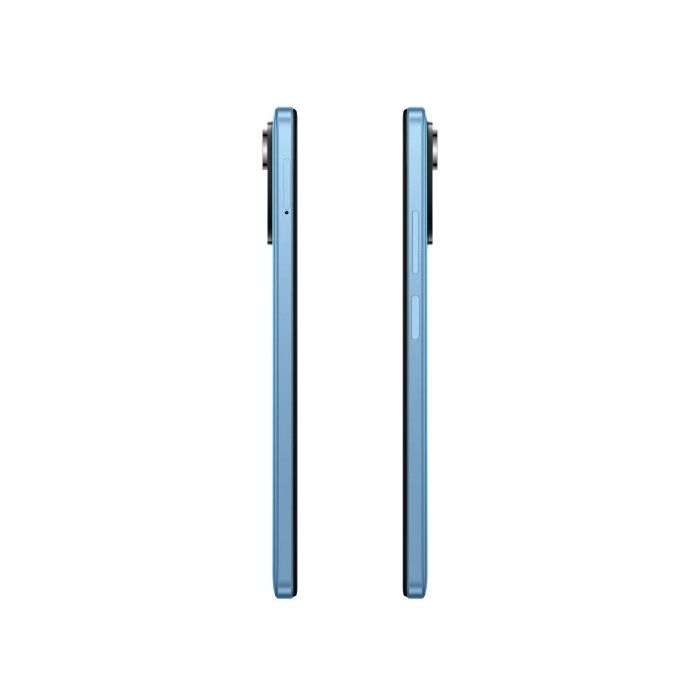 Xiaomi Redmi Note 12S 8/256 Blue /6941812728857