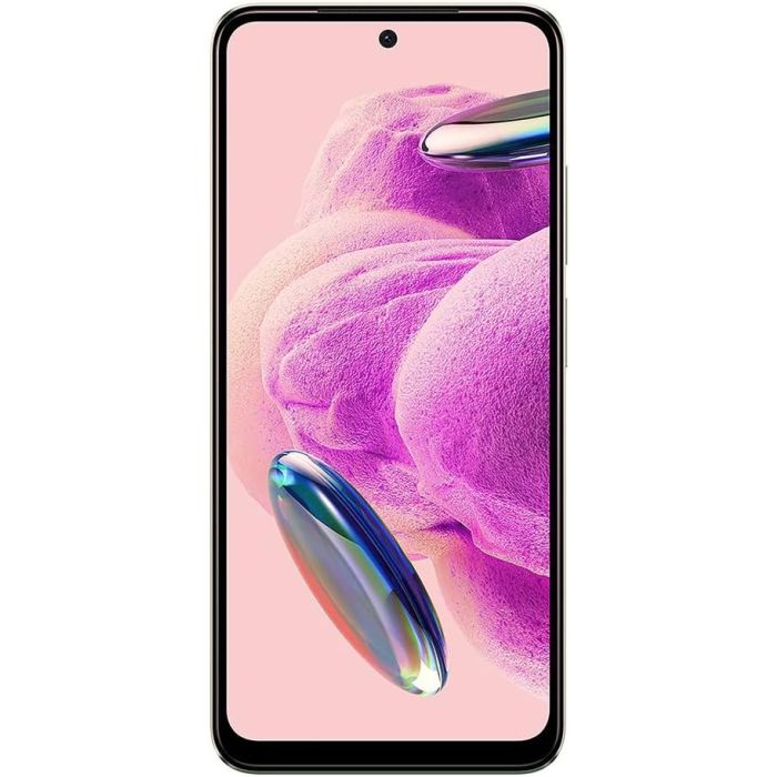 Xiaomi Redmi Note 12S 8/256 Green /6941812728765