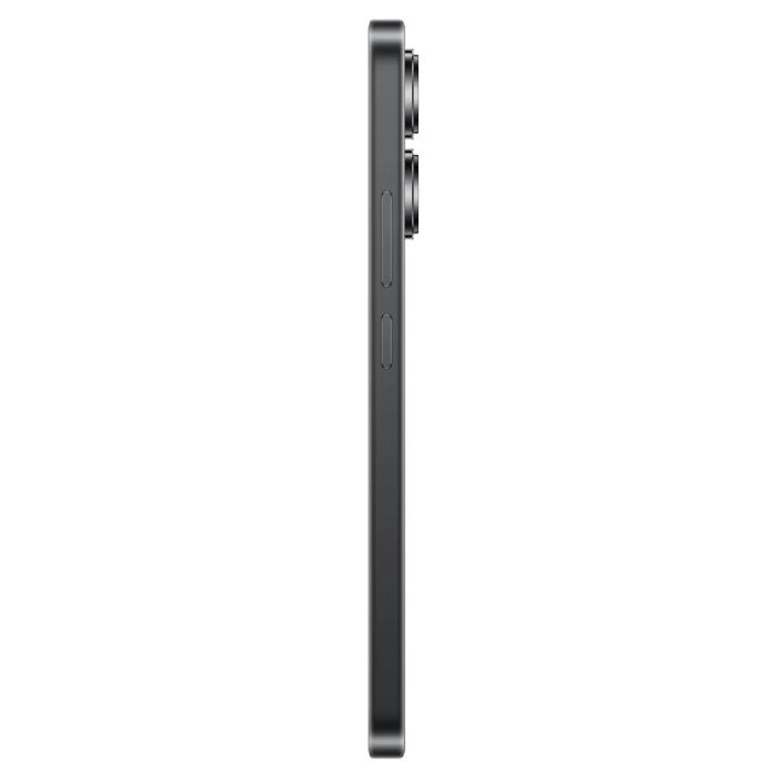 Xiaomi REDMI NOTE 13 8GB/256GB Midnight Black RU