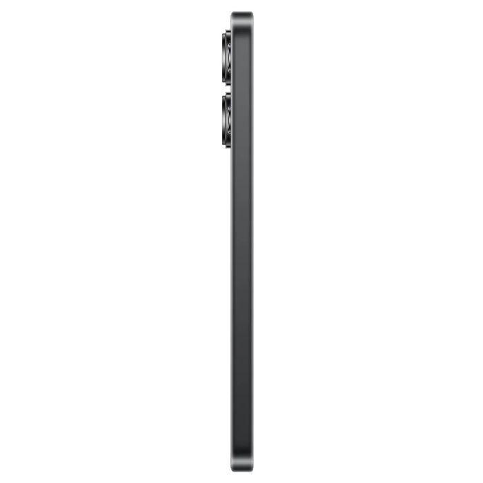 Xiaomi REDMI NOTE 13 8GB/256GB Midnight Black RU