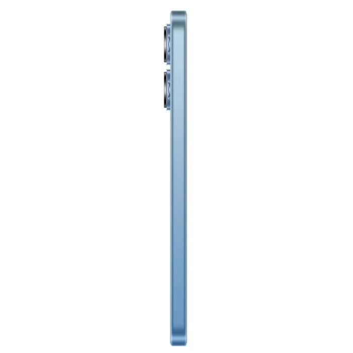 Xiaomi REDMI NOTE 13 8GB/256GB Ice Blue RU