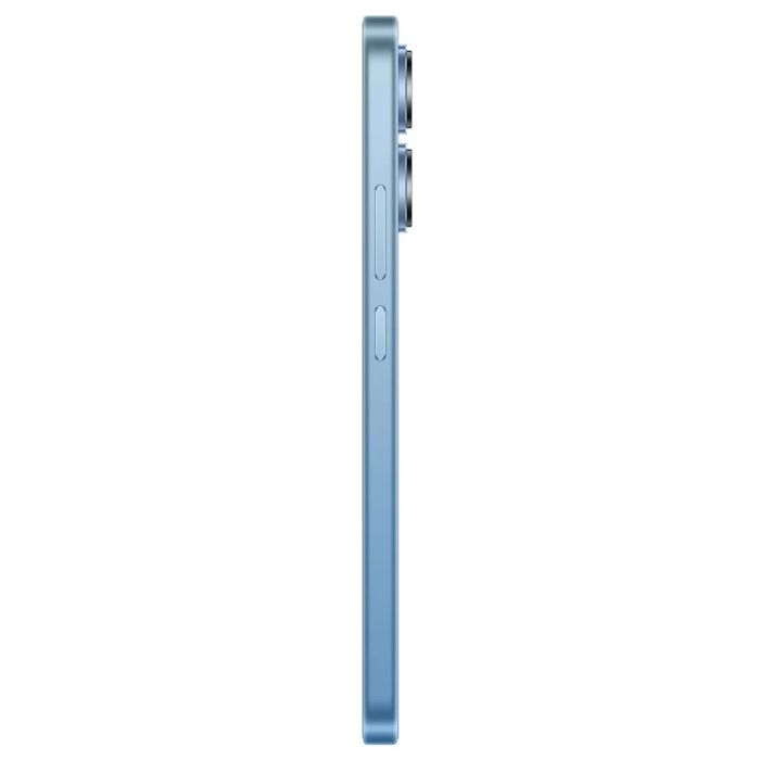Xiaomi REDMI NOTE 13 8GB/256GB Ice Blue RU