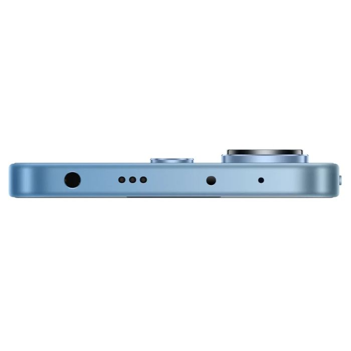 Xiaomi REDMI NOTE 13 8GB/256GB Ice Blue RU