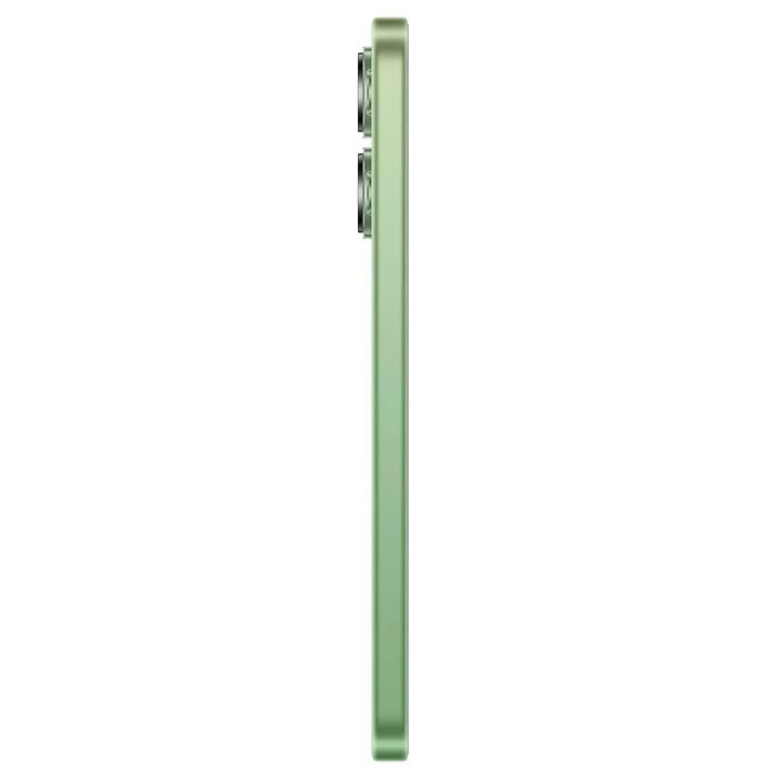 Xiaomi REDMI NOTE 13 8GB/256GB Mint Green RU