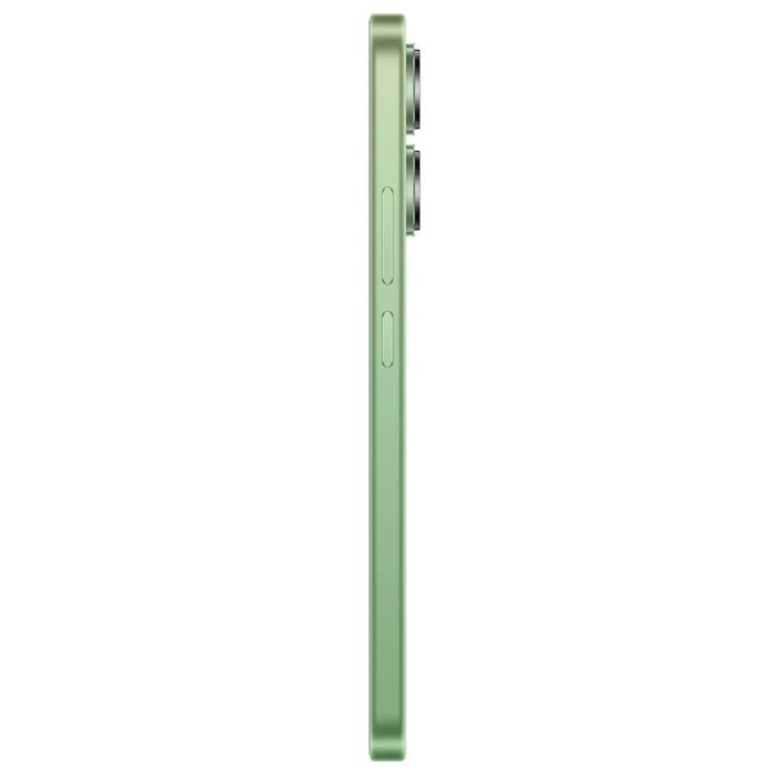 Xiaomi REDMI NOTE 13 8GB/256GB Mint Green RU