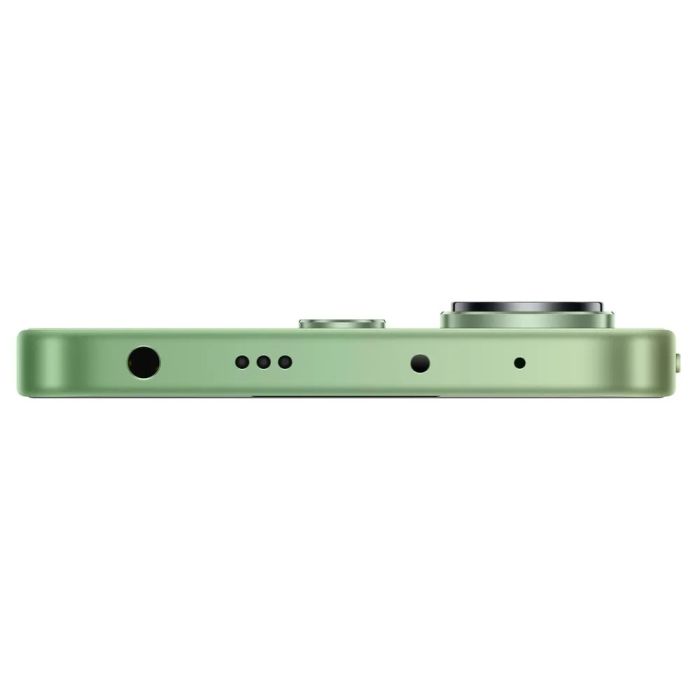 Xiaomi REDMI NOTE 13 8GB/256GB Mint Green RU