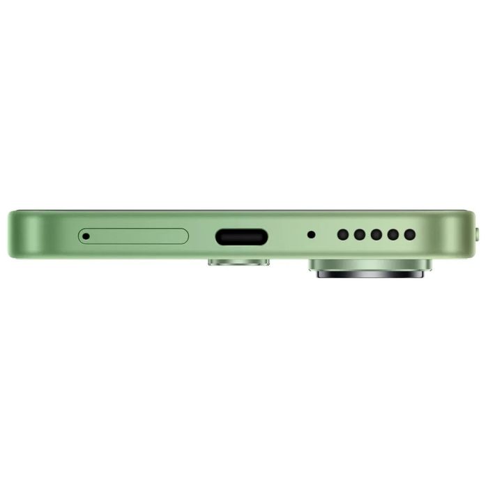 Xiaomi REDMI NOTE 13 8GB/256GB Mint Green RU