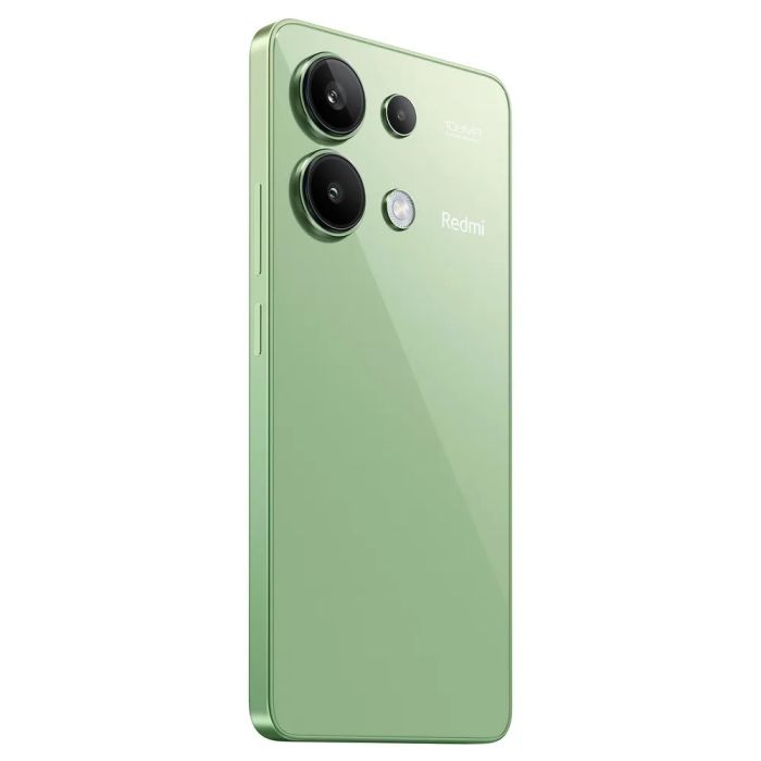 Xiaomi REDMI NOTE 13 8GB/256GB Mint Green RU