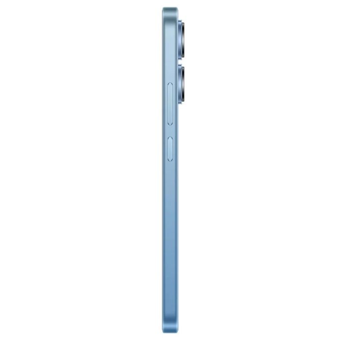 Xiaomi REDMI NOTE 13 6GB/128GB Ice Blue RU