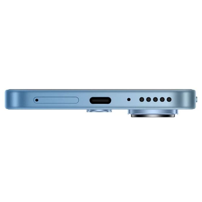Xiaomi REDMI NOTE 13 6GB/128GB Ice Blue RU