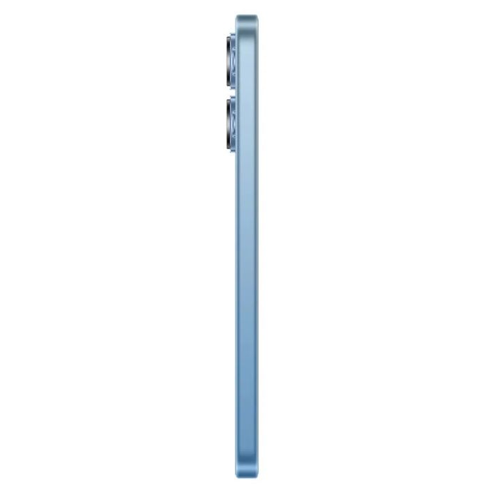Xiaomi REDMI NOTE 13 6GB/128GB Ice Blue RU