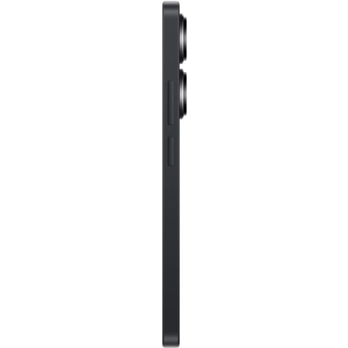 Xiaomi REDMI NOTE 13 Pro 8GB/256GB Midnight Black RU
