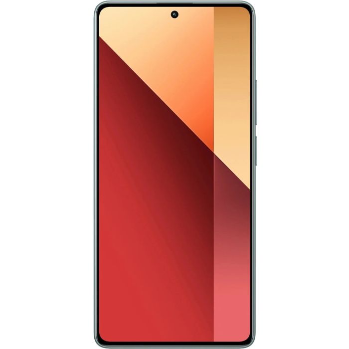 Xiaomi REDMI NOTE 13 Pro 8GB/256GB Forest Green RU