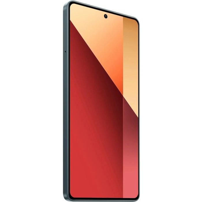 Xiaomi REDMI NOTE 13 Pro 8GB/256GB Forest Green RU