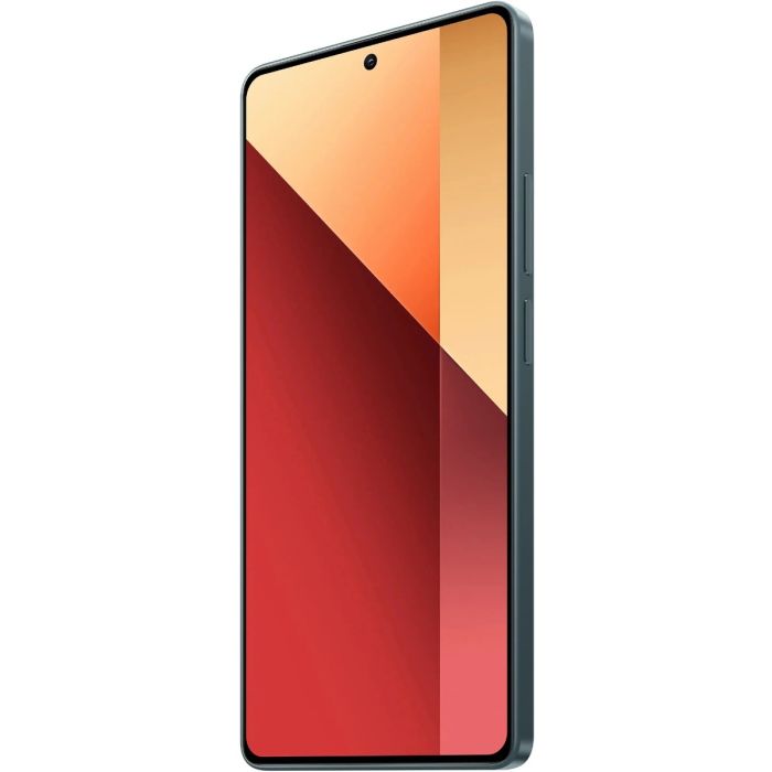 Xiaomi REDMI NOTE 13 Pro 8GB/256GB Forest Green RU