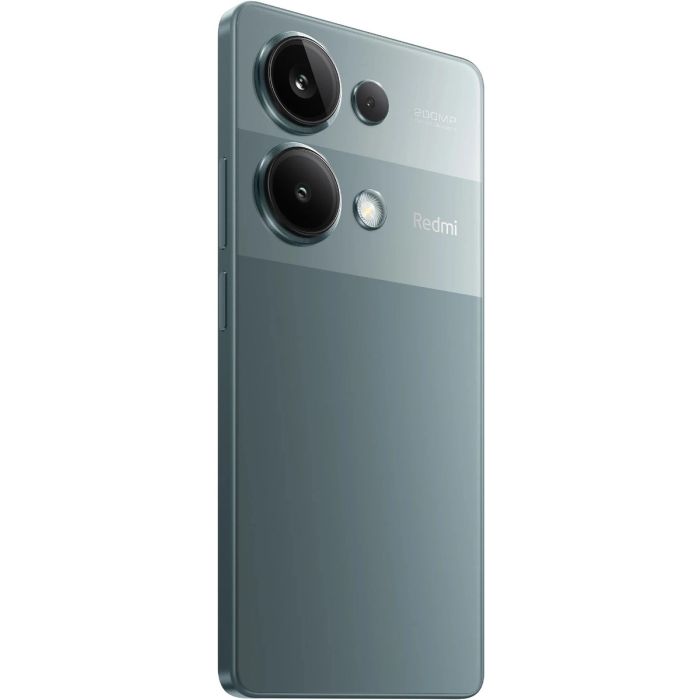 Xiaomi REDMI NOTE 13 Pro 8GB/256GB Forest Green RU