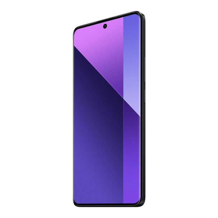 Xiaomi REDMI NOTE 13 Pro+ 5G 8GB/256GB Midnight Black RU