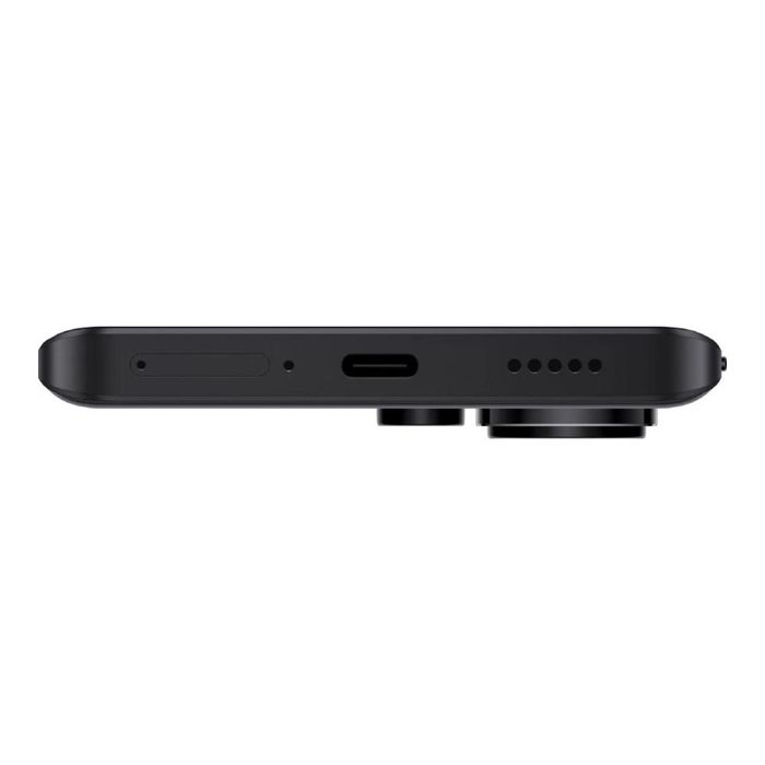 Xiaomi REDMI NOTE 13 Pro+ 5G 12GB/512GB Midnight Black RU