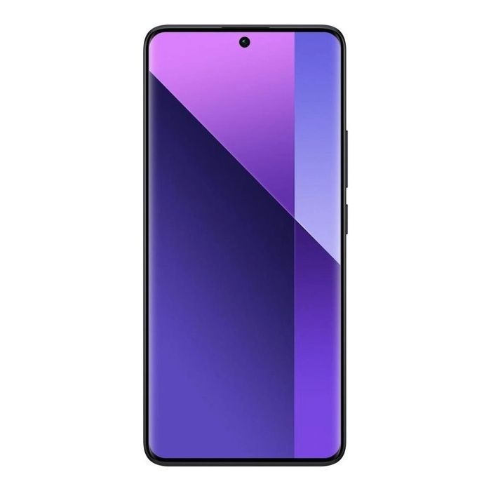 Xiaomi REDMI NOTE 13 Pro+ 5G 12GB/512GB Midnight Black RU
