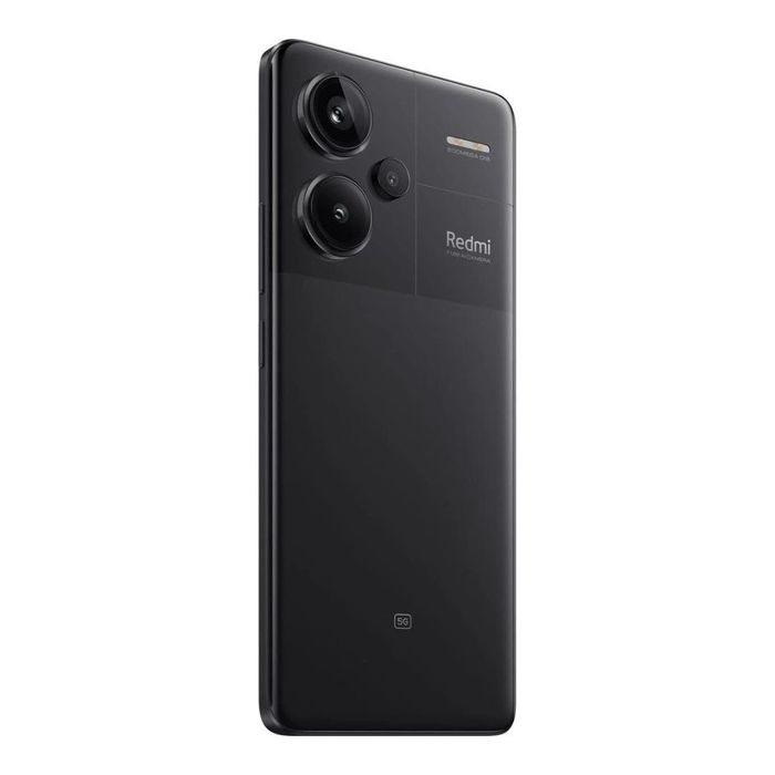 Xiaomi REDMI NOTE 13 Pro+ 5G 12GB/512GB Midnight Black RU