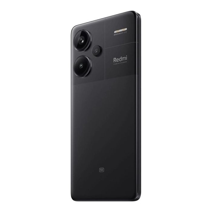 Xiaomi REDMI NOTE 13 Pro+ 5G 12GB/512GB Midnight Black RU