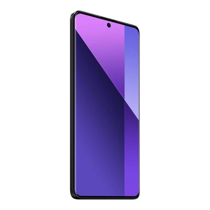 Xiaomi REDMI NOTE 13 Pro+ 5G 12GB/512GB Midnight Black RU