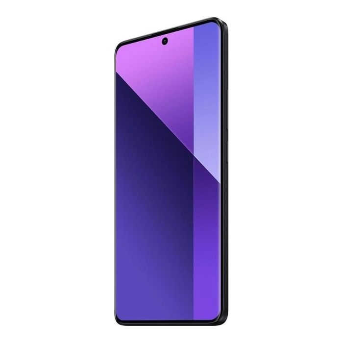 Xiaomi REDMI NOTE 13 Pro+ 5G 12GB/512GB Midnight Black RU