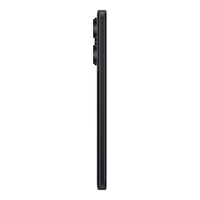 Xiaomi REDMI NOTE 13 Pro+ 5G 12GB/512GB Midnight Black RU