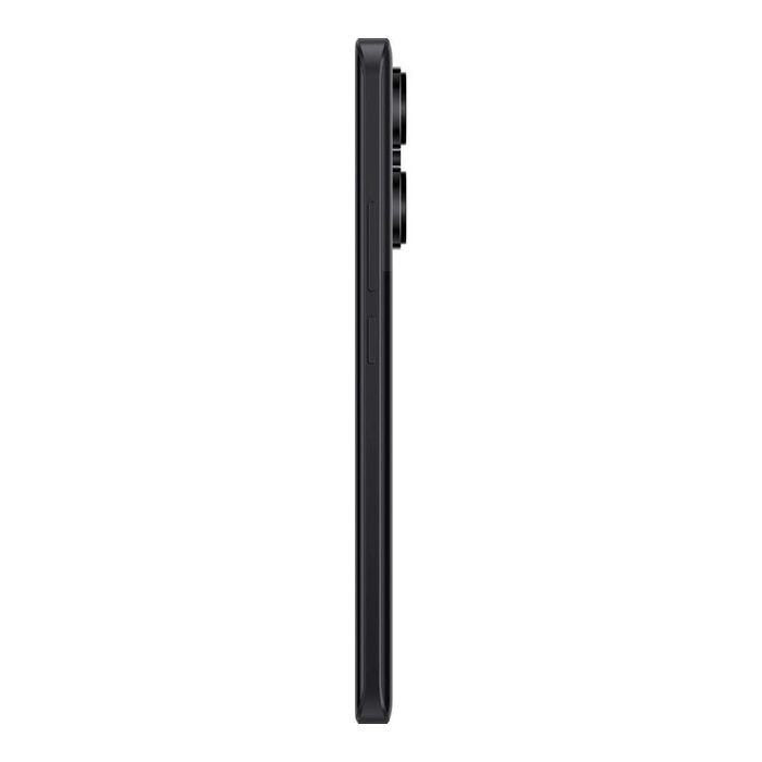 Xiaomi REDMI NOTE 13 Pro+ 5G 12GB/512GB Midnight Black RU