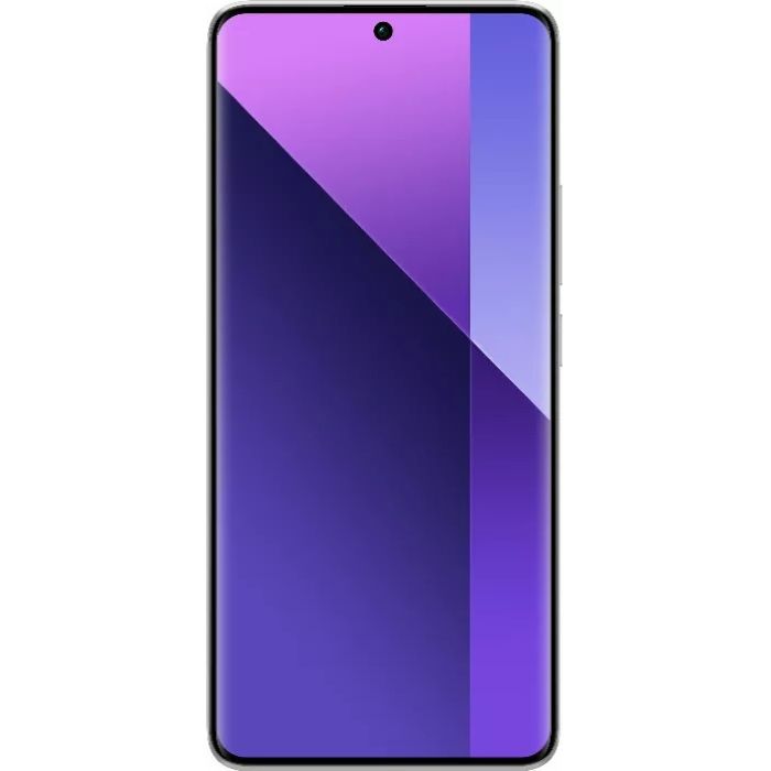 Xiaomi REDMI NOTE 13 Pro+ 5G 12GB/512GB Moonlight White RU