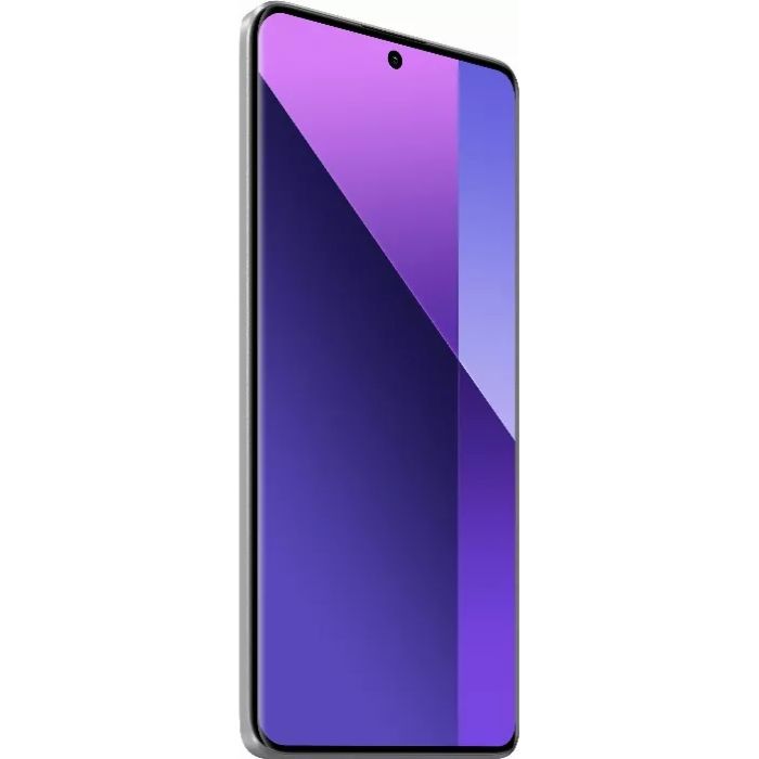 Xiaomi REDMI NOTE 13 Pro+ 5G 12GB/512GB Moonlight White RU