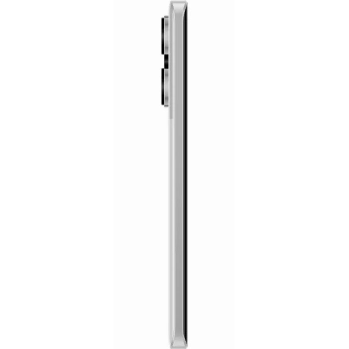 Xiaomi REDMI NOTE 13 Pro+ 5G 12GB/512GB Moonlight White RU