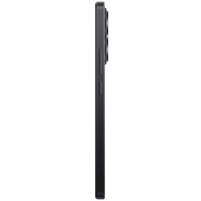 Xiaomi Redmi Note 14 6GB/128GB Midnight Black