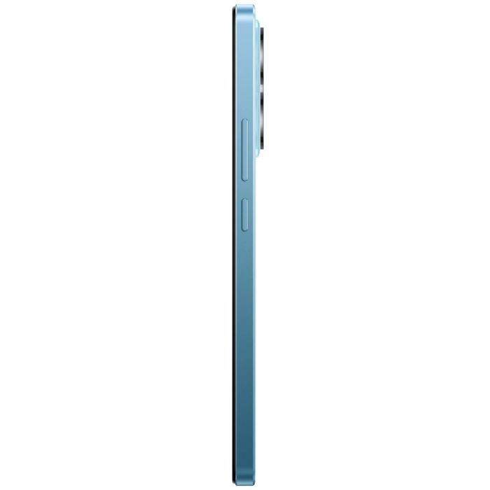 Xiaomi Redmi Note 14 8GB/256GB Ocean Blue