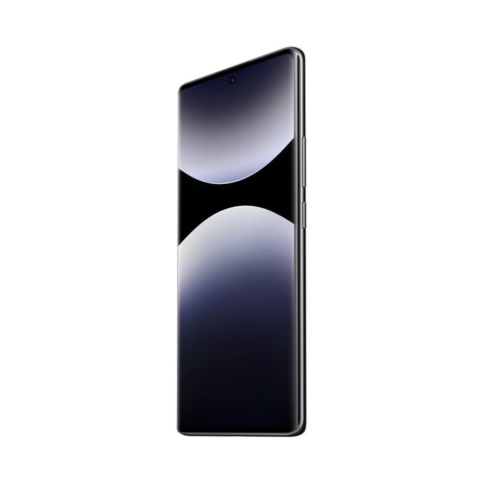 Xiaomi Redmi Note 14 Pro 8GB/256GB Midnight Black