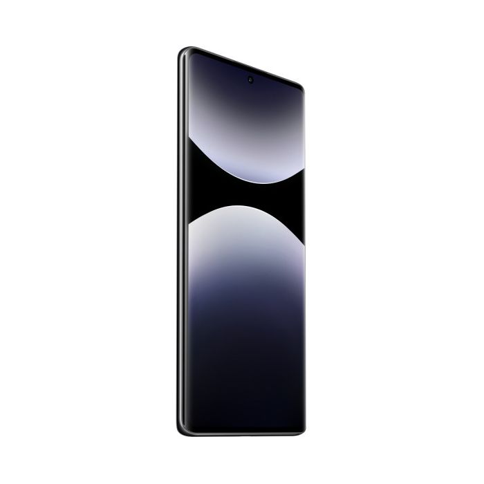 Xiaomi Redmi Note 14 Pro 8GB/256GB Midnight Black